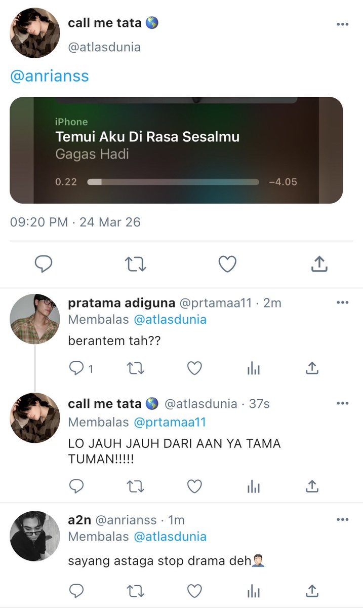 wira tweet media