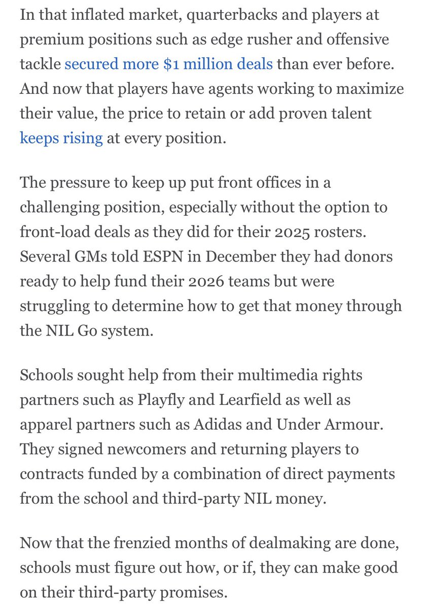 Mit Winter tweet media