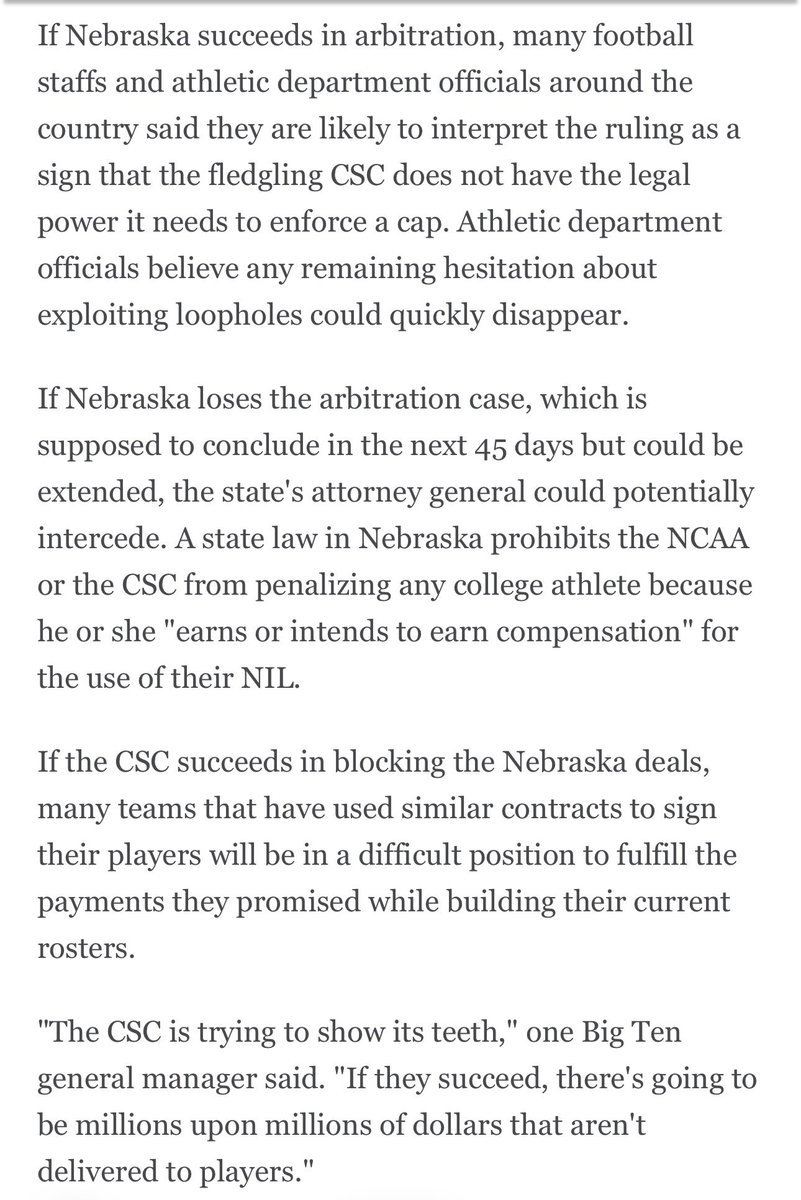 Mit Winter tweet media