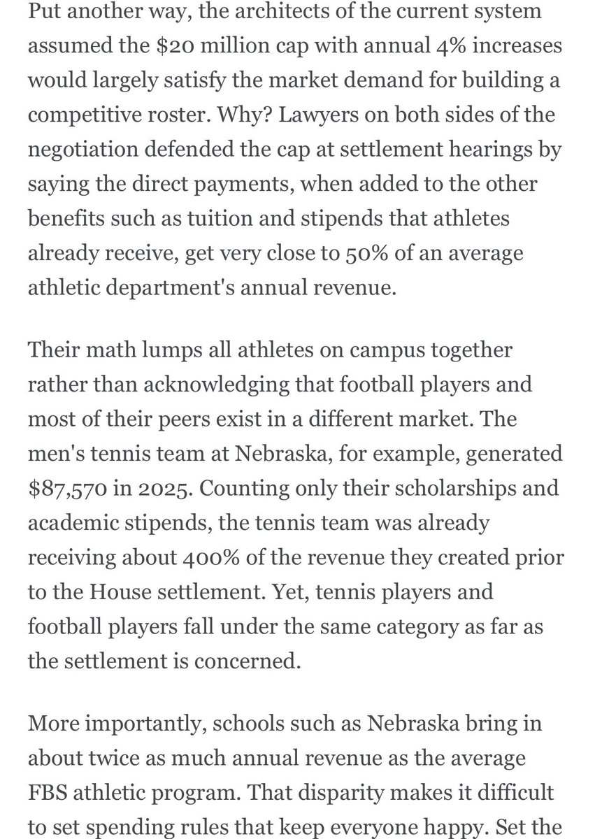 Mit Winter tweet media