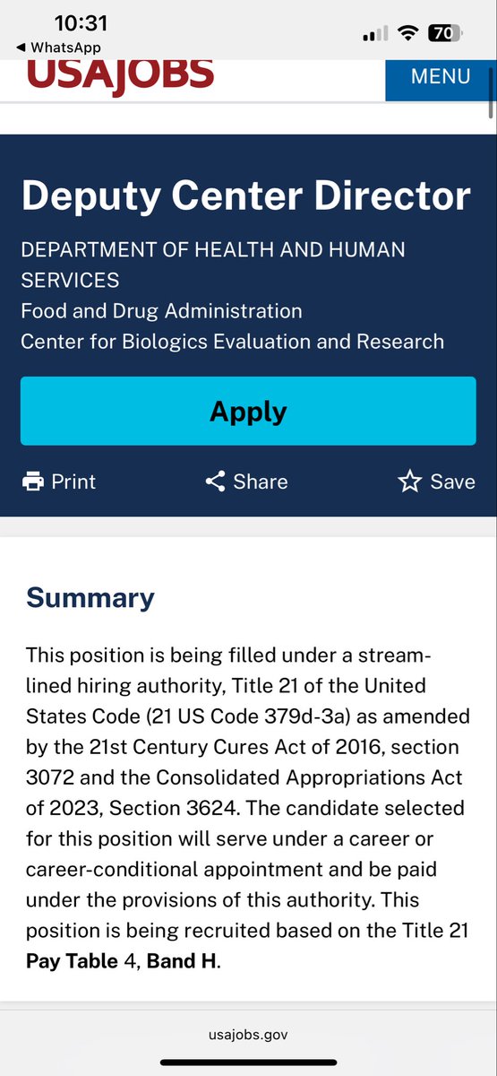 Peter Mantas tweet media