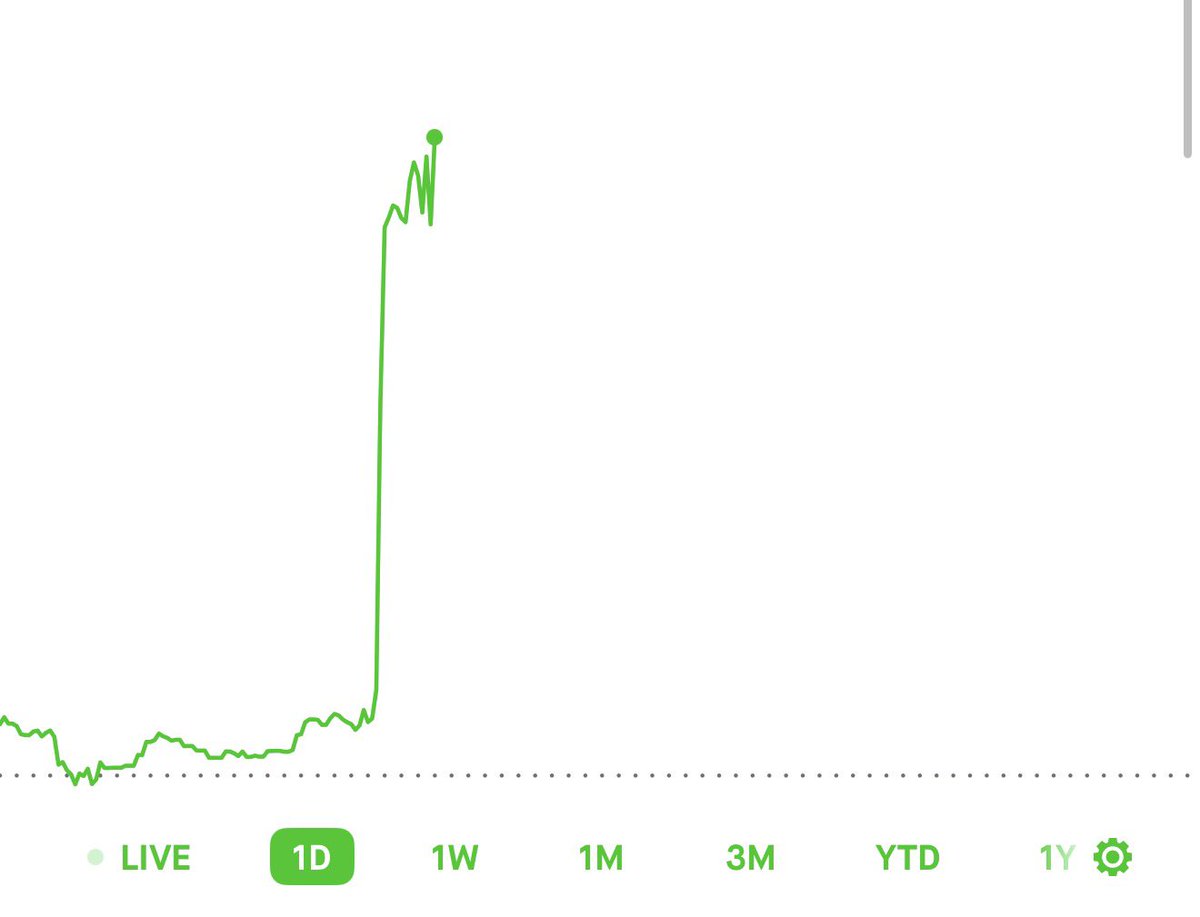 Legal Jose tweet media