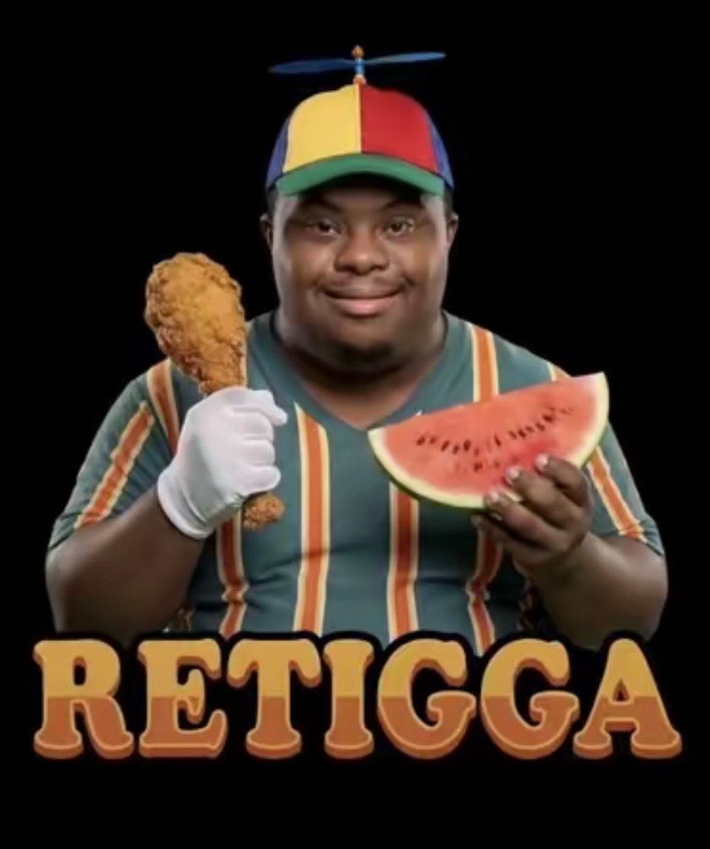 BillyGzsonice tweet media