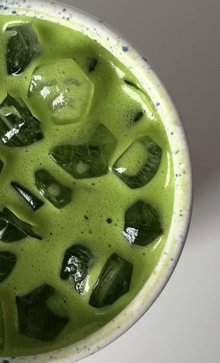 sekar 🌻 tweet media