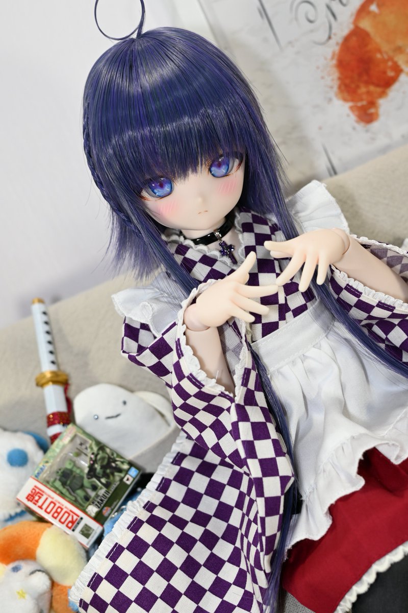 shima｡❀ 𓂃𓈒𓏸 tweet media