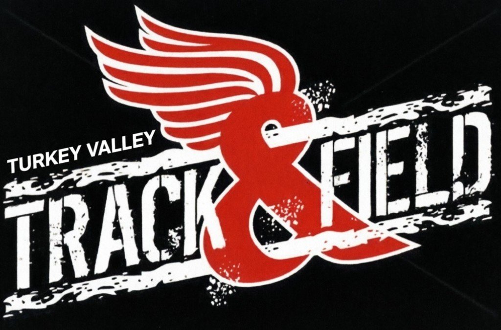 Turkey Valley Schools tweet media