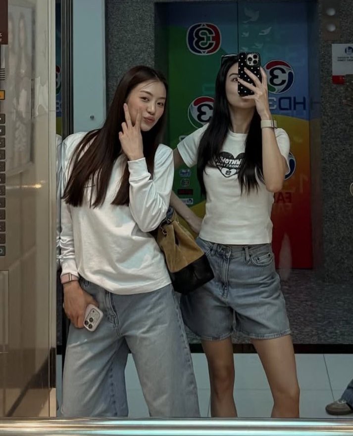 ezlit 🐯ྀི tweet media