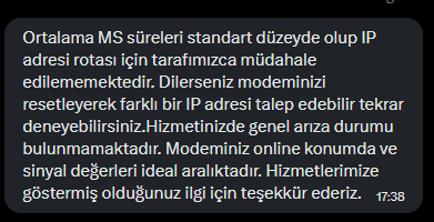 Rossweisse tweet media