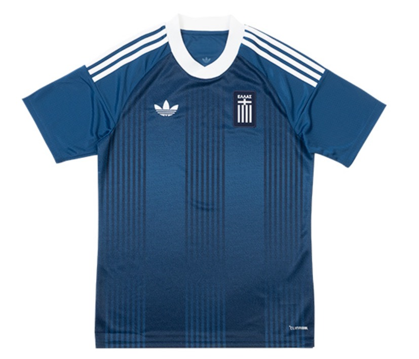 Si Paling Jersey tweet media