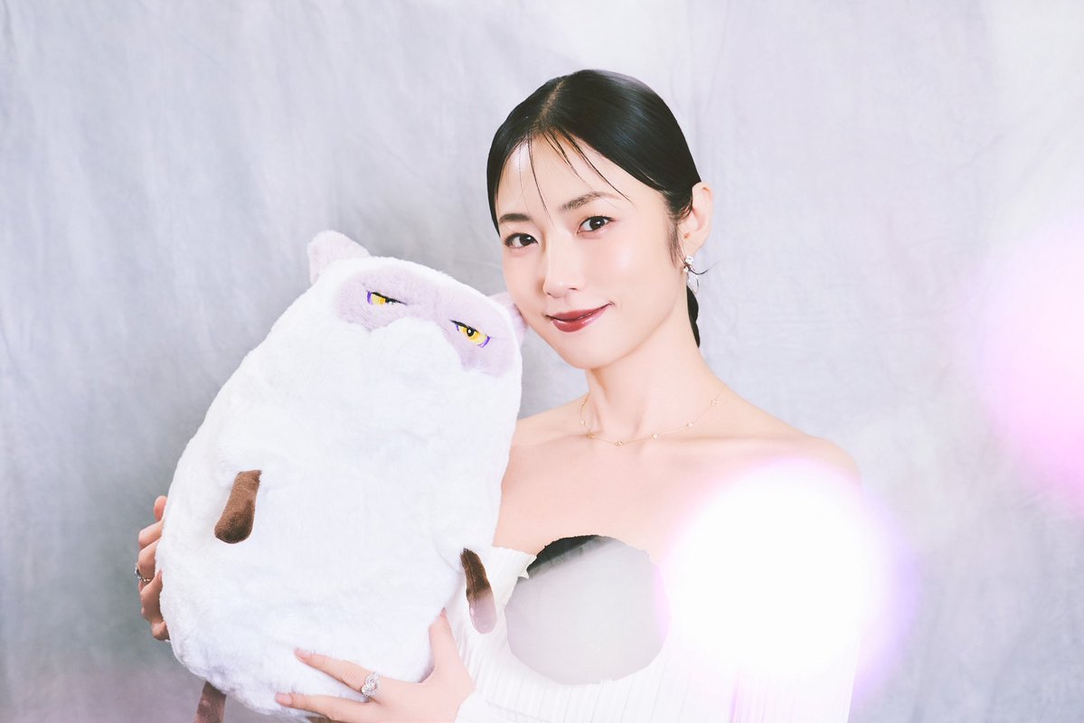 YURIE PEPE tweet media