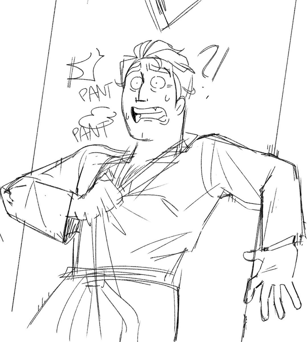 bitzz 👾 (MAYOR JERRY ROT) tweet media