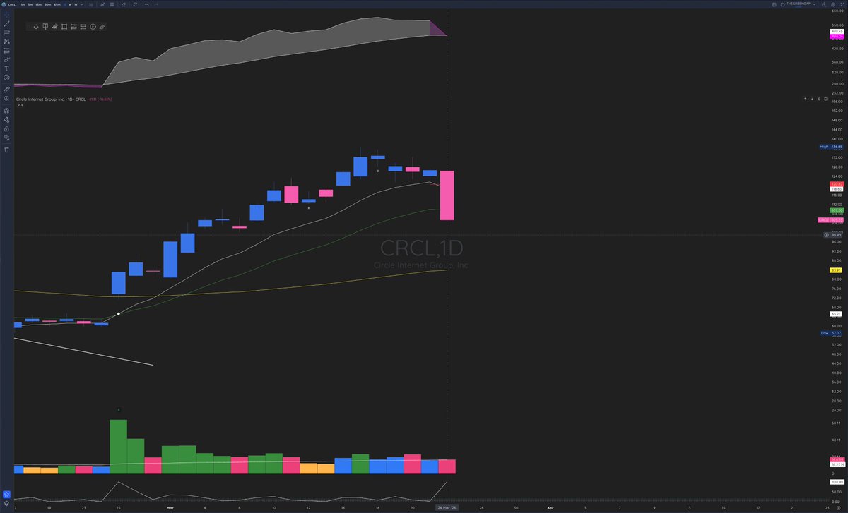 Albert Bretxa tweet media