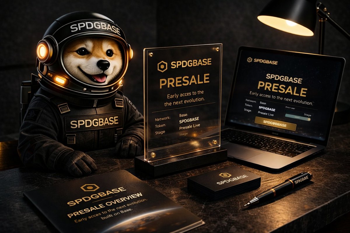 ØxNothing tweet media