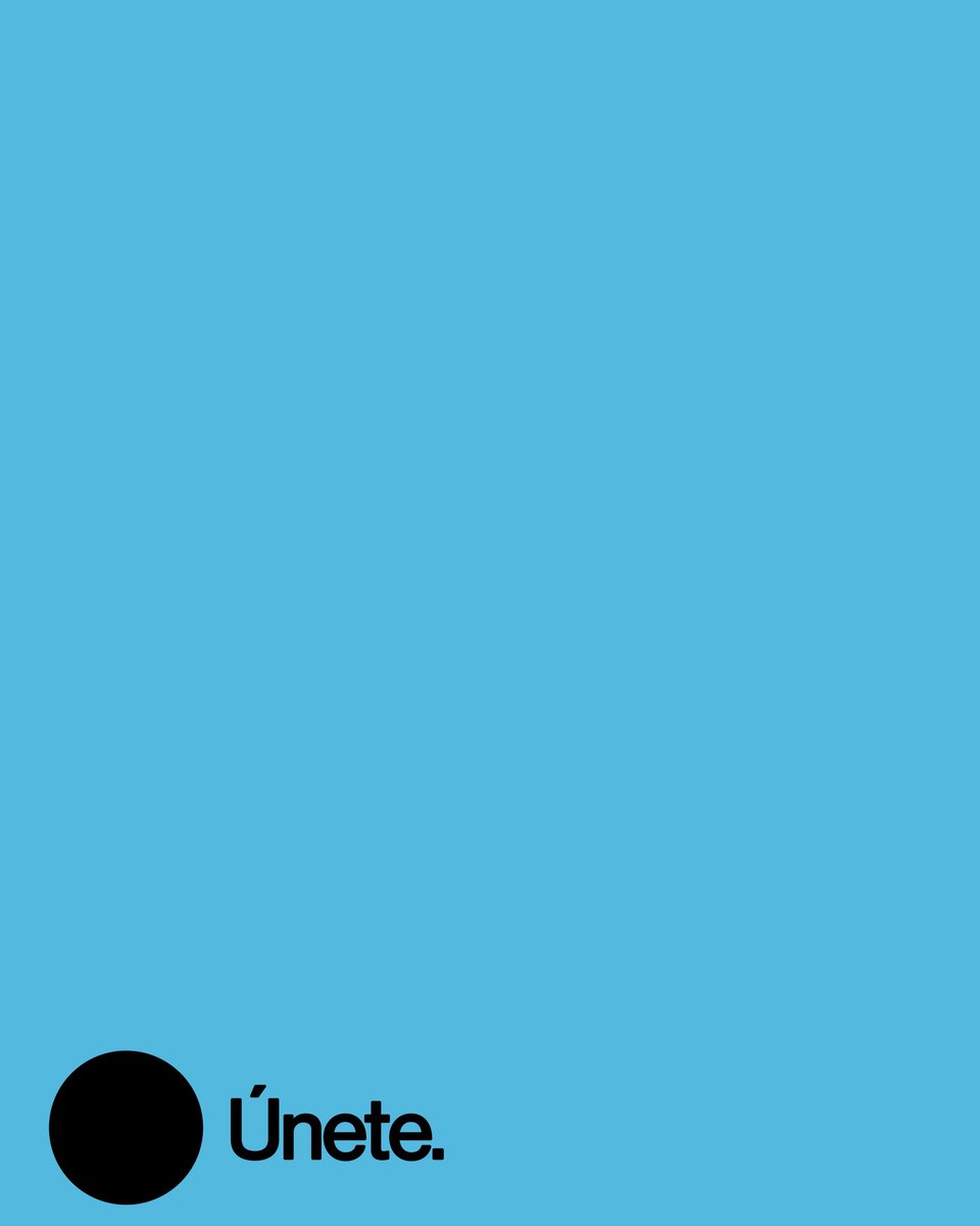 Internacional Progresista tweet media