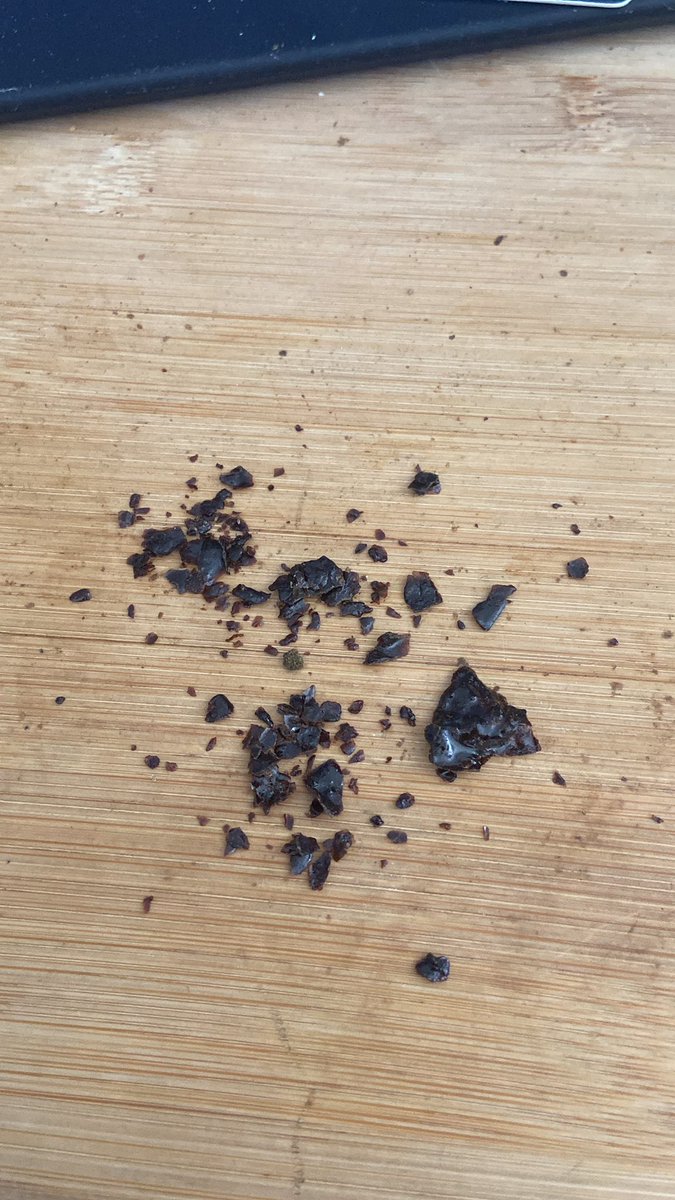 𝘳aᠻ•🏴🚩 tweet media