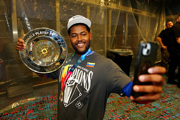 Маnu Gutiérrez tweet media