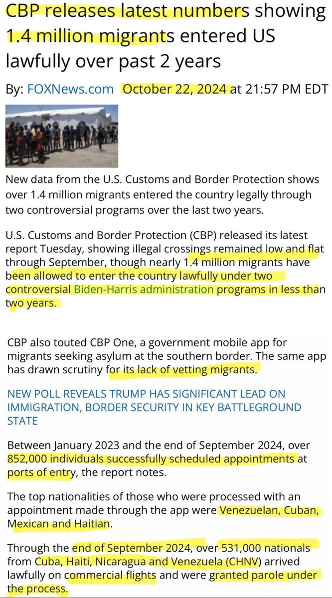 Freedom4Family🇺🇸 tweet media