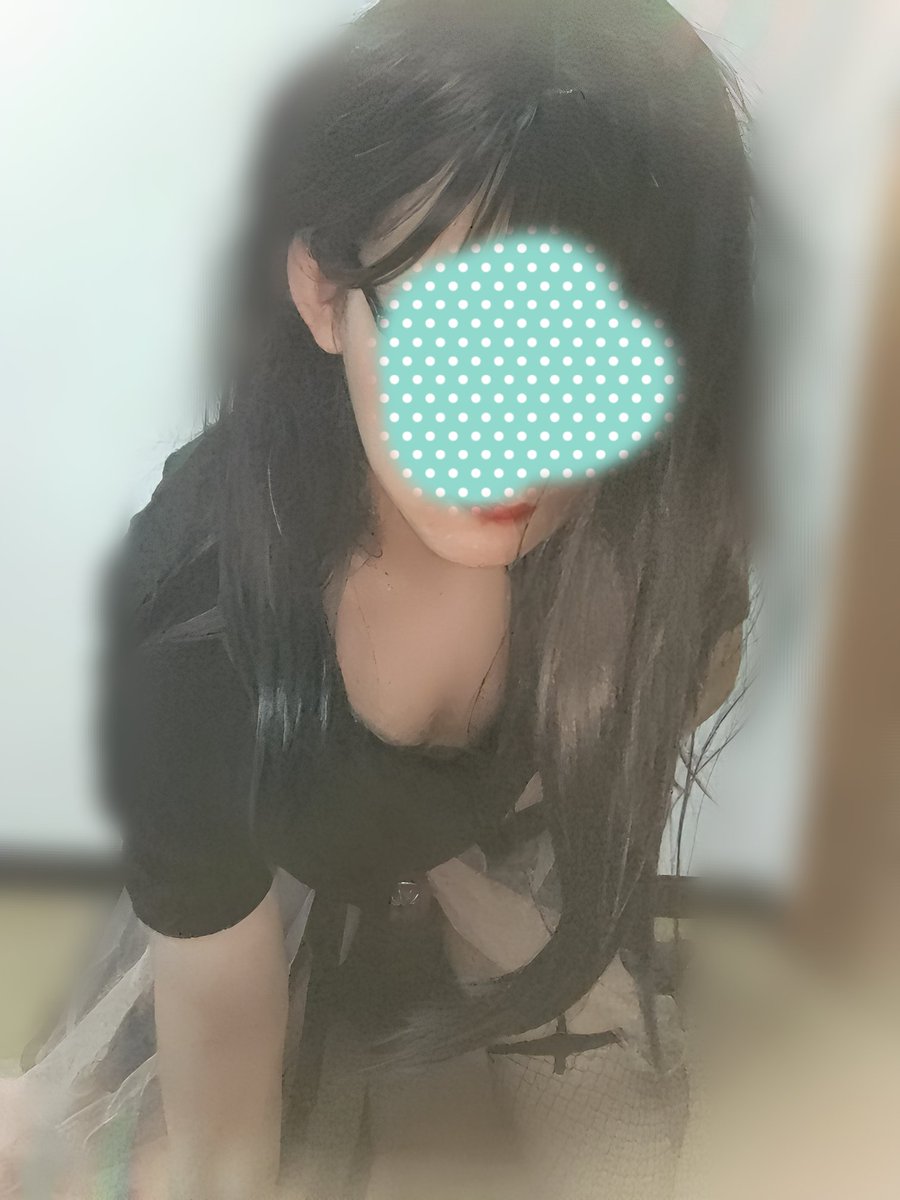 Lily tweet media