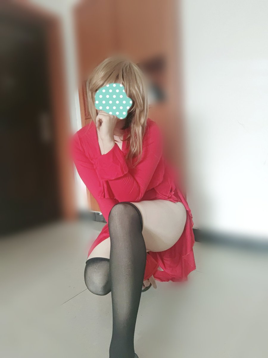 Lily tweet media