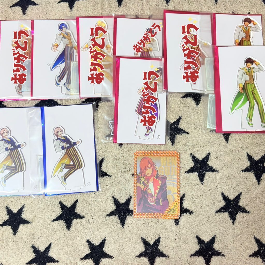 eco@リトリンあります tweet media