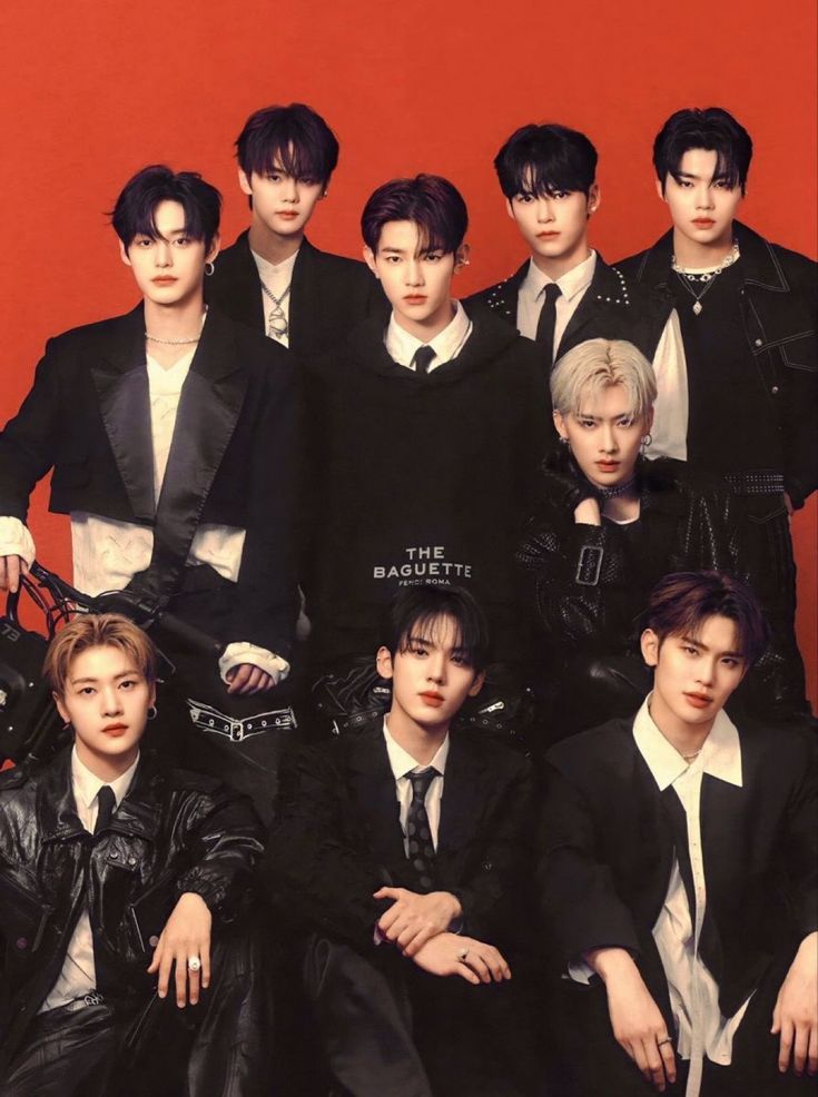 𝑰𝒓𝒆𝒏𝒊𝒄 tweet media