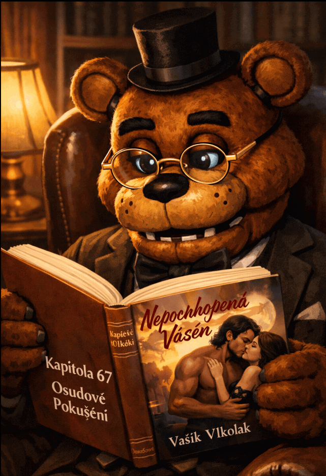 Fishireal tweet media