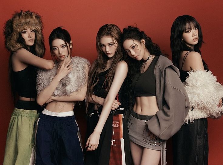 𝑰𝒓𝒆𝒏𝒊𝒄 tweet media