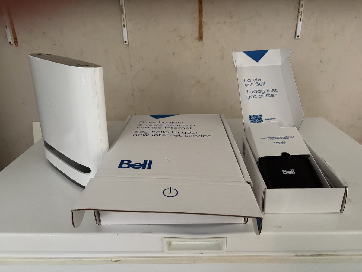 D.McMullin tweet media