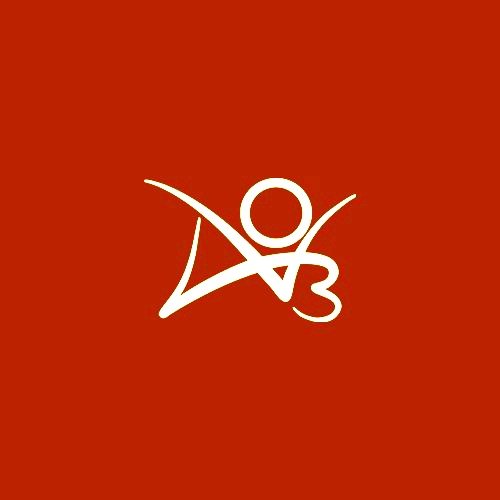 𝑰𝒓𝒆𝒏𝒊𝒄 tweet media