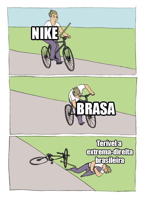 Economista Sincero tweet media