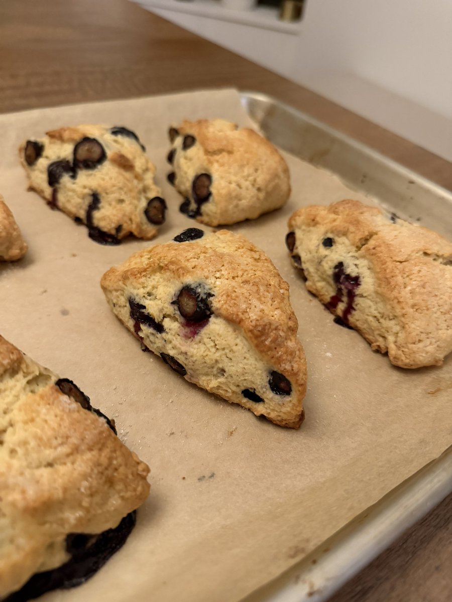 clare flanagan tweet media