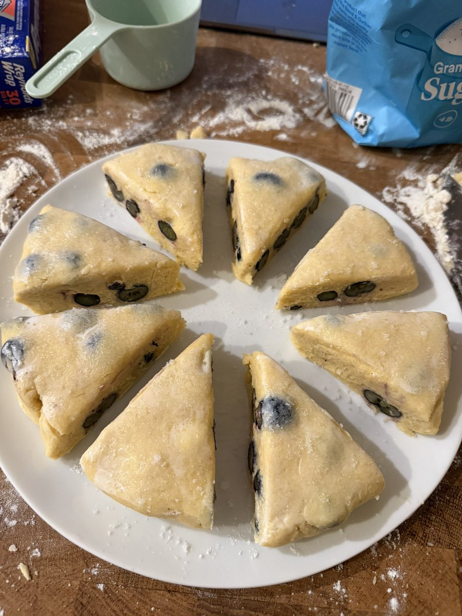 clare flanagan tweet media