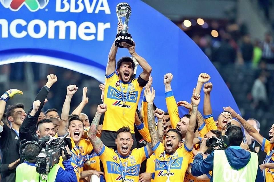 El Láser de Nahuel tweet media