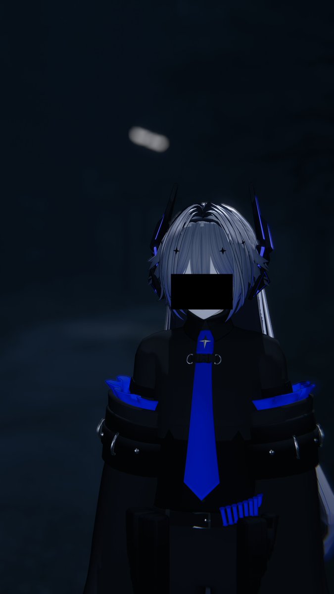 sasikizu tweet media