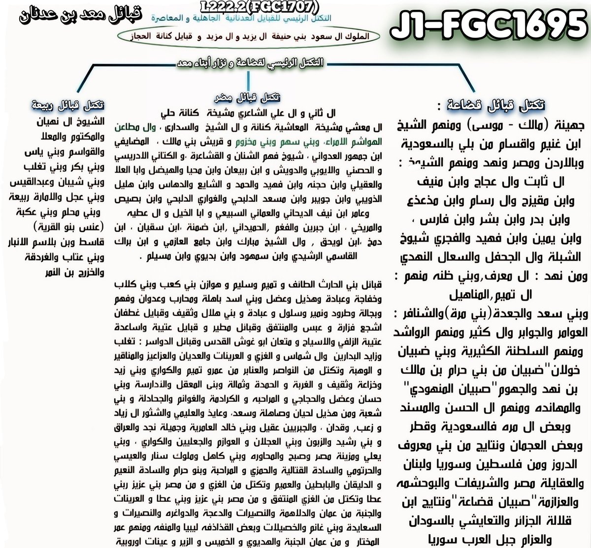 𝗗𝗿. 𝗦𝗵𝗿𝗻𝗼𝗼𝗳_𝗟𝟮𝟮𝟮.𝟮✍️🏼شرنوف الجعيدي tweet media