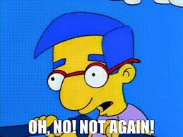 Paulus DeMascou tweet media