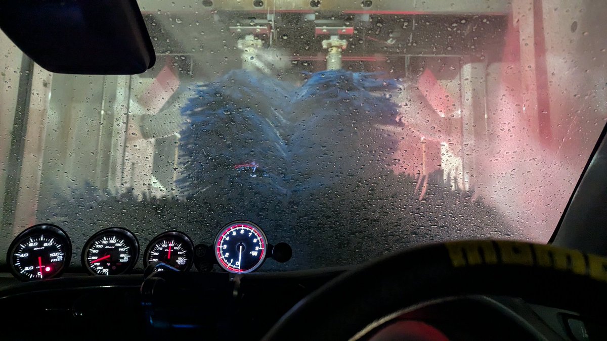 kuDo@D.R.C tweet media