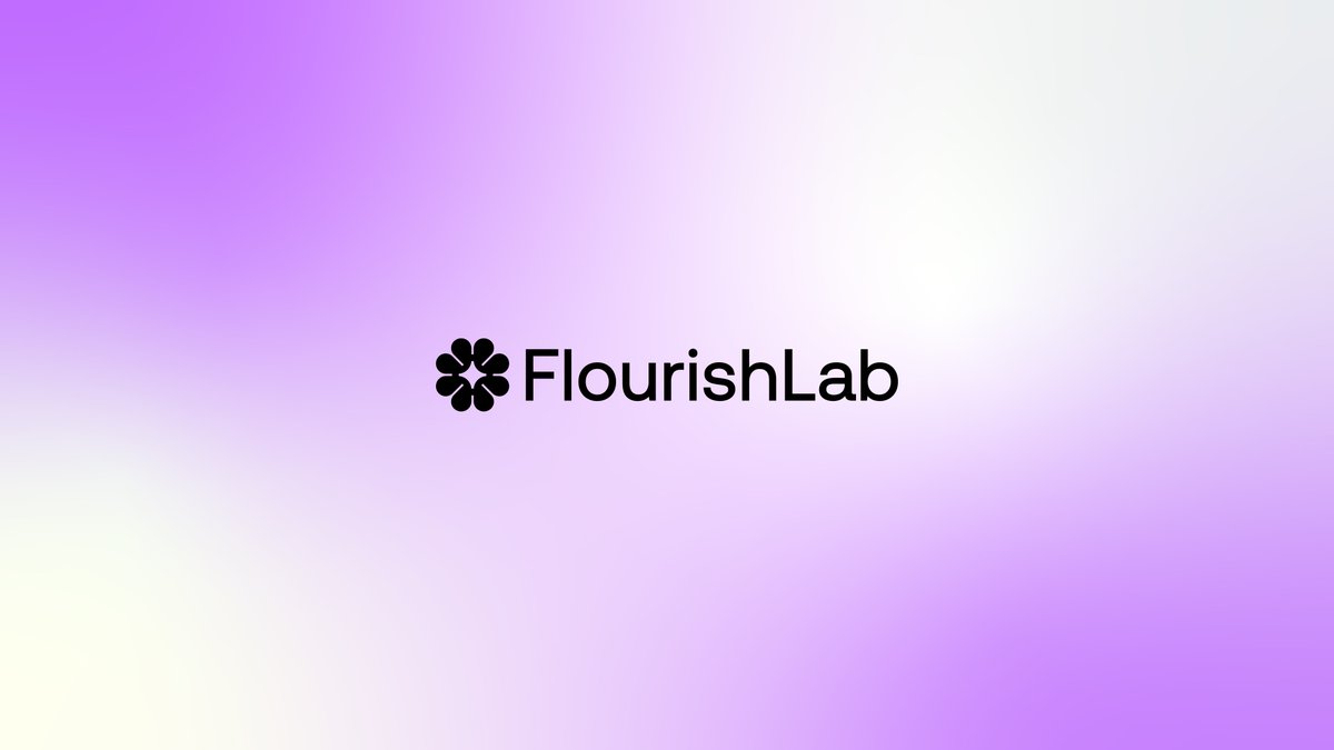 Irfan Khatri tweet media