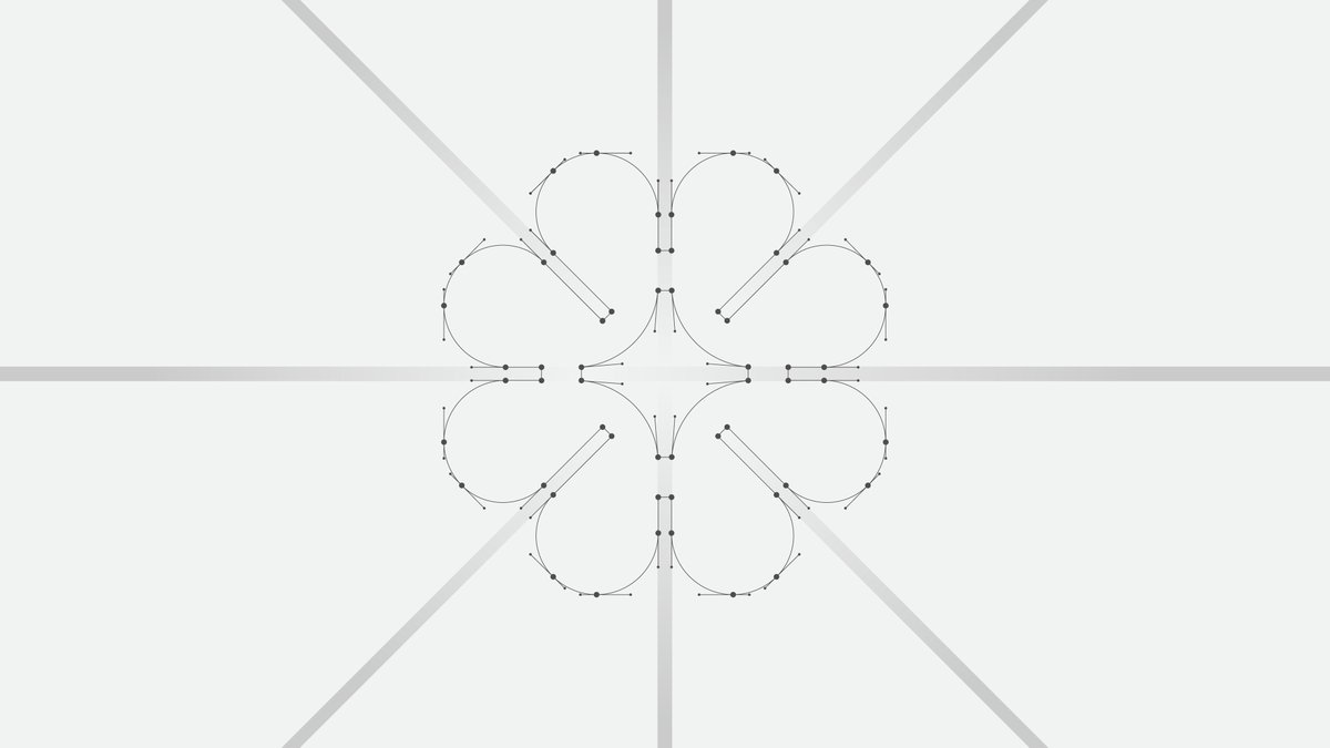 Irfan Khatri tweet media