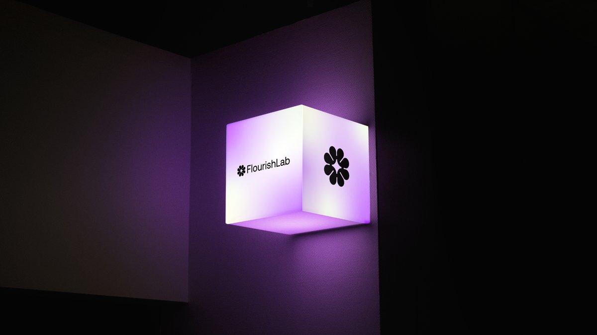 Irfan Khatri tweet media