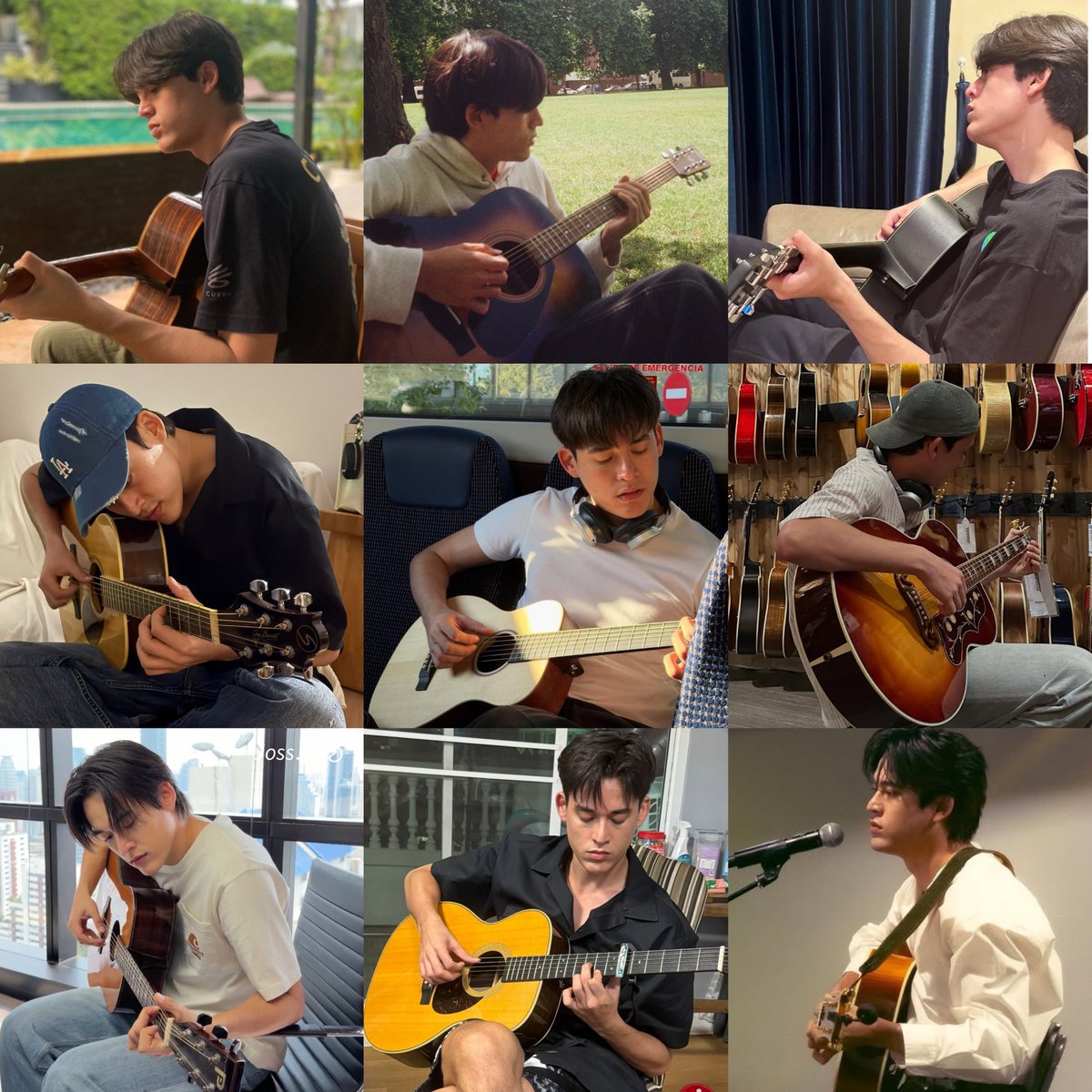 𝙅𝙤𝙨𝙨.𝘾 ఌ.☘︎ ݁˖ tweet media