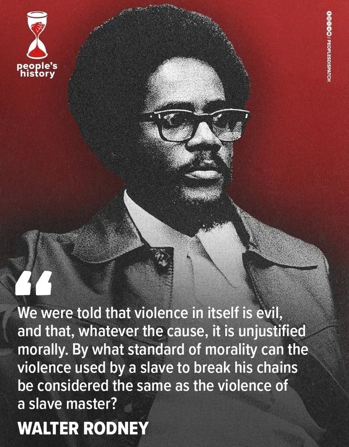 Samuel jobunga☭ tweet media