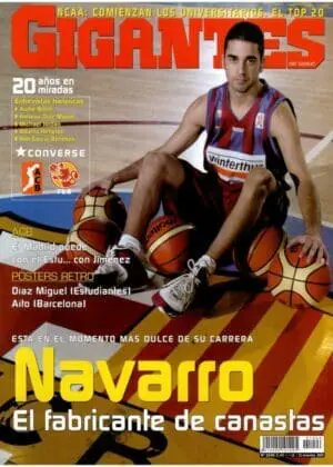 Javi Balmaseda tweet media