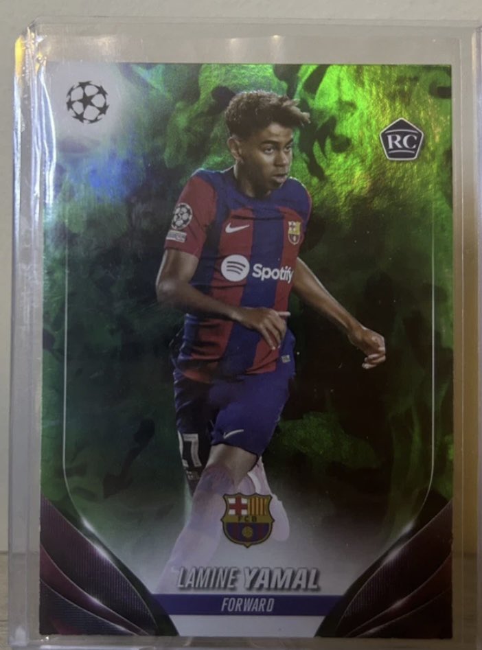 Confidentstackz tweet media