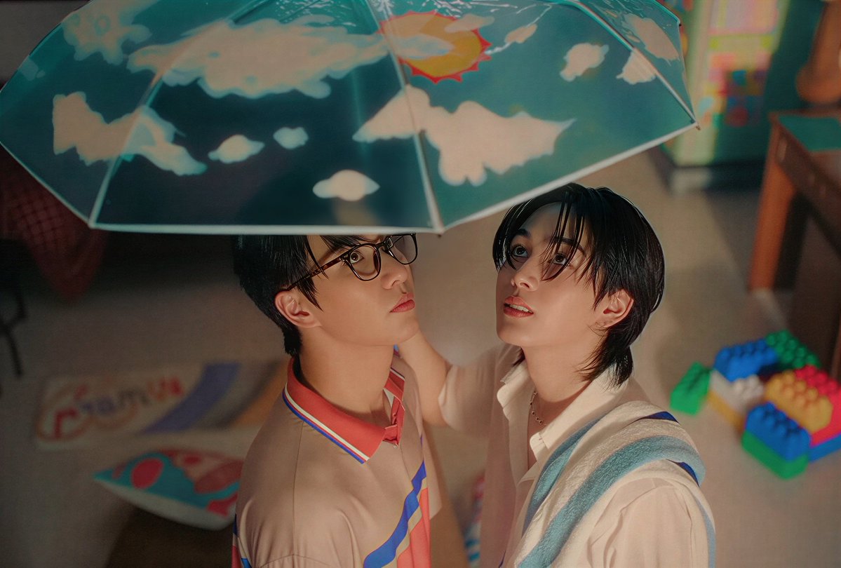 choco🍫⛅👩🏻‍🏫👩🏻‍🍳 tweet media