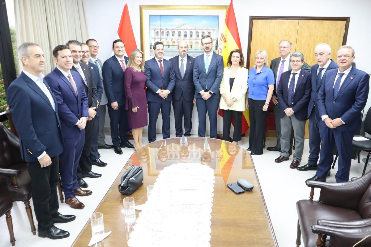 Cámara de Diputados tweet media