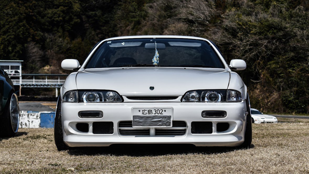 プリッツ tweet media