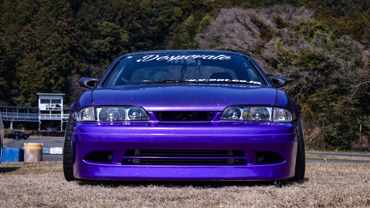 プリッツ tweet media