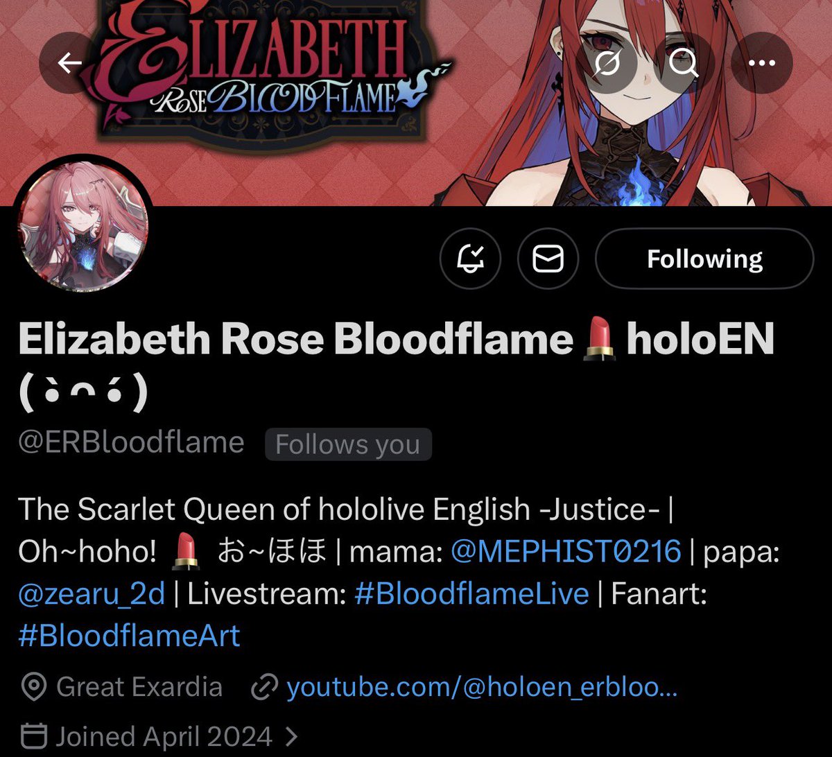 Maddie ♡ tweet media