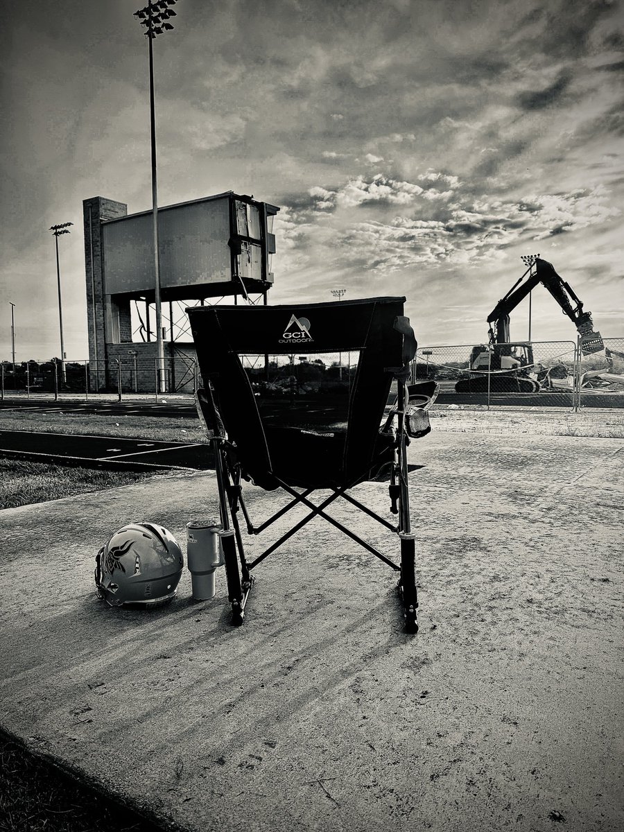 Billy Skinner tweet media